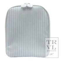 Load image into Gallery viewer, TRVL Design Bring It Lunch Bag
