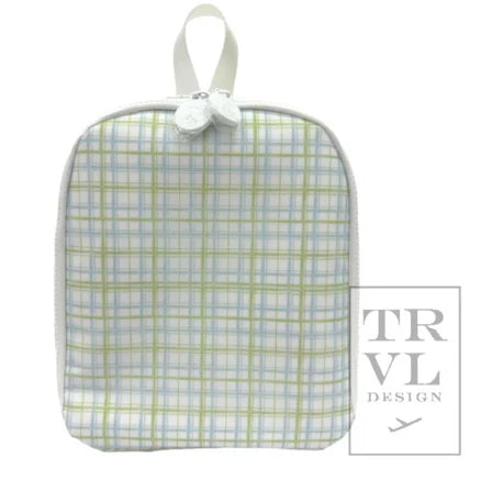 TRVL Design Bring It Lunch Bag